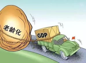 龍團(tuán)知天下 深圳市民家門(mén)口刷臉辦車(chē)駕管業(yè)務(wù)，市場(chǎng)調(diào)查顯示便民服務(wù)新趨勢(shì)