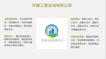 湖北本地可行性研究報告撰寫公司與市場調查服務分析