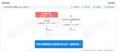 社會經濟咨詢服務 解讀時代脈搏，賦能未來決策