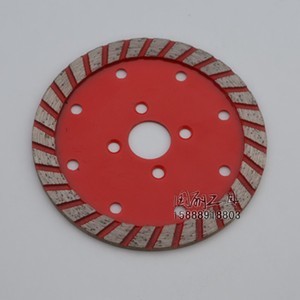 石材平磨片 全面解析價(jià)格、圖片、采購(gòu)與供應(yīng)商選擇