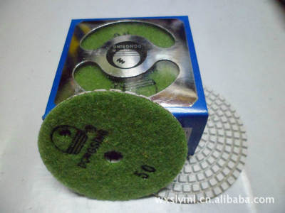 無(wú)錫綠玉磨具 專業(yè)供應(yīng)各類磨片切割片，一站式解決您的研磨需求