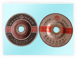 樹脂角磨片選購(gòu)指南 廠家、價(jià)格與產(chǎn)品解析